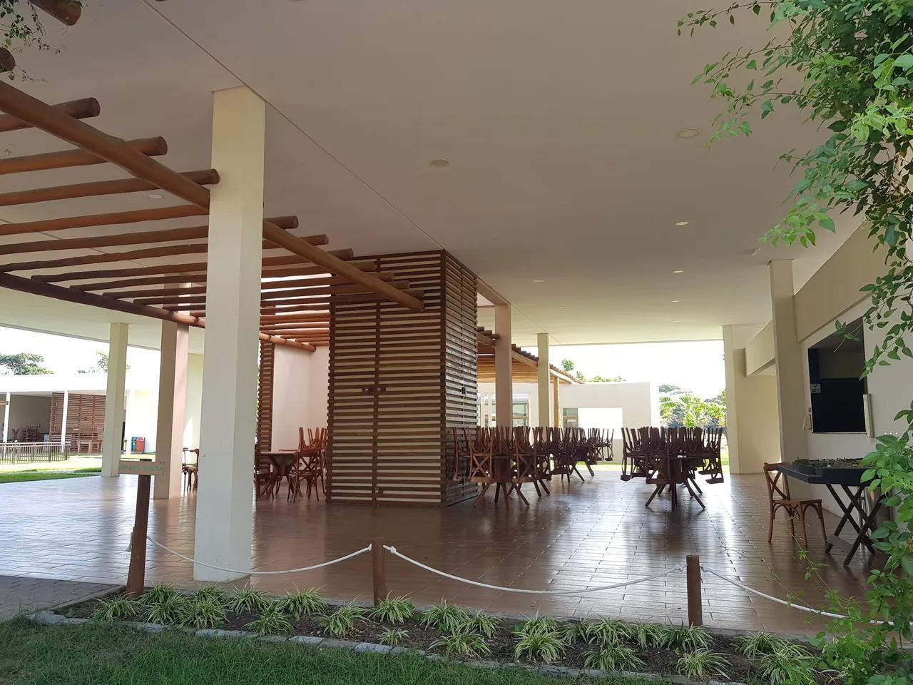 Lote para venda em camaragibe, aldeia dos camarás