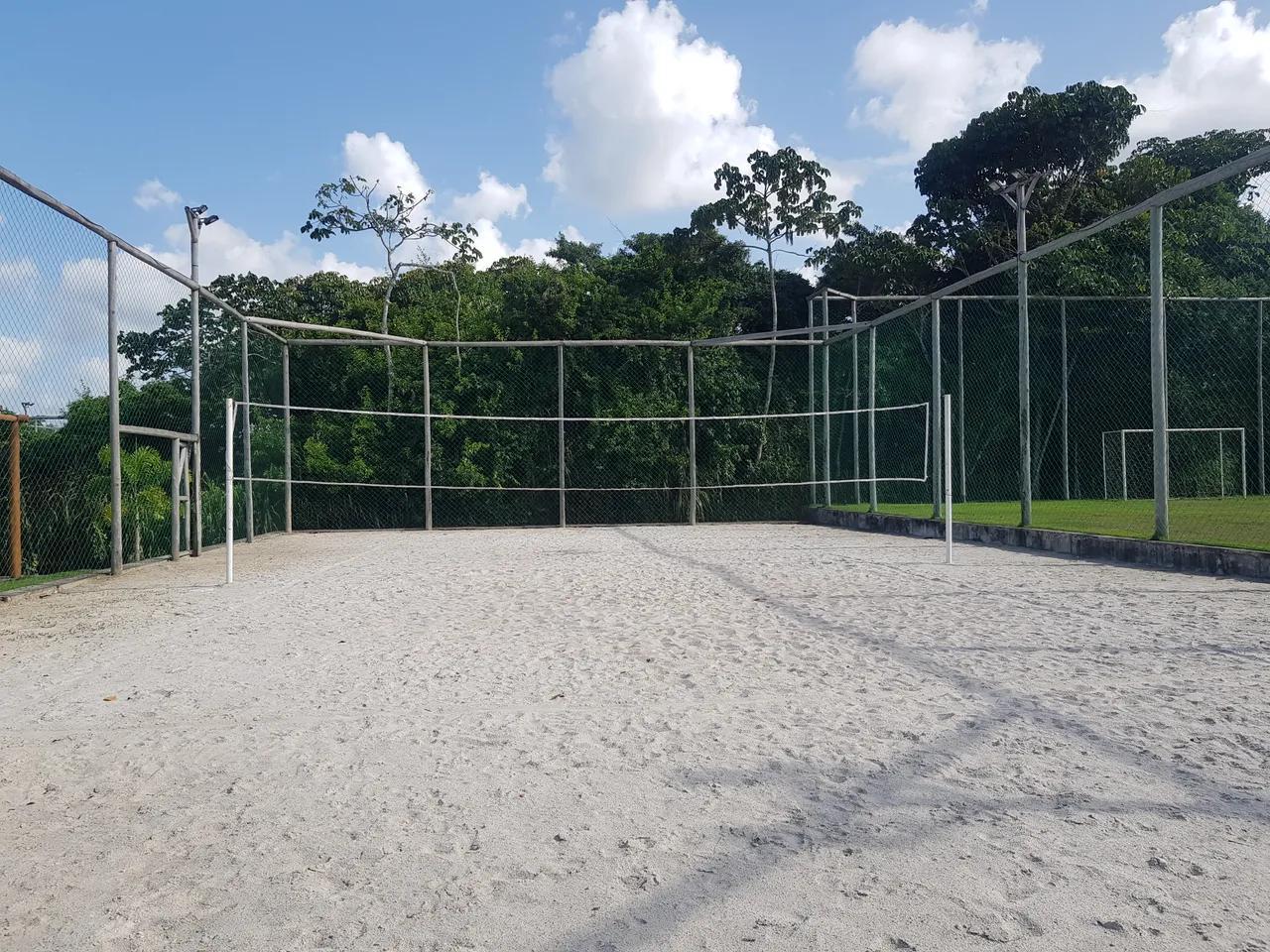 Lote para venda em camaragibe, aldeia dos camarás