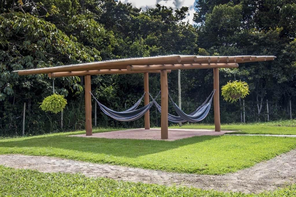 Lote para Venda em Camaragibe, Aldeia dos Camarás