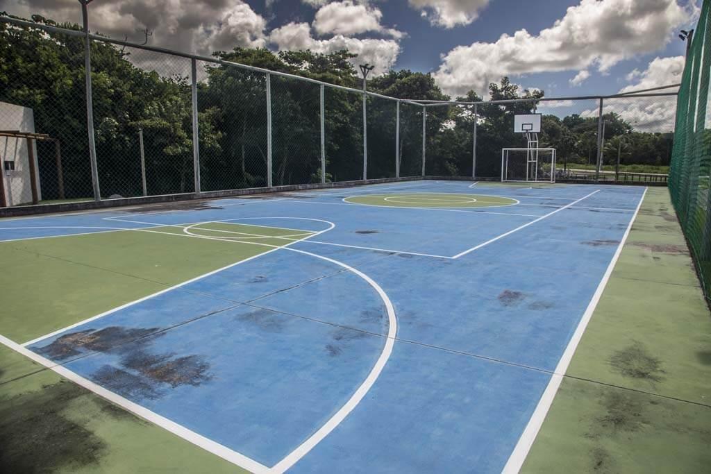 Lote para Venda em Camaragibe, Aldeia dos Camarás