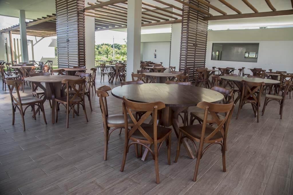 Lote para Venda em Camaragibe, Aldeia dos Camarás