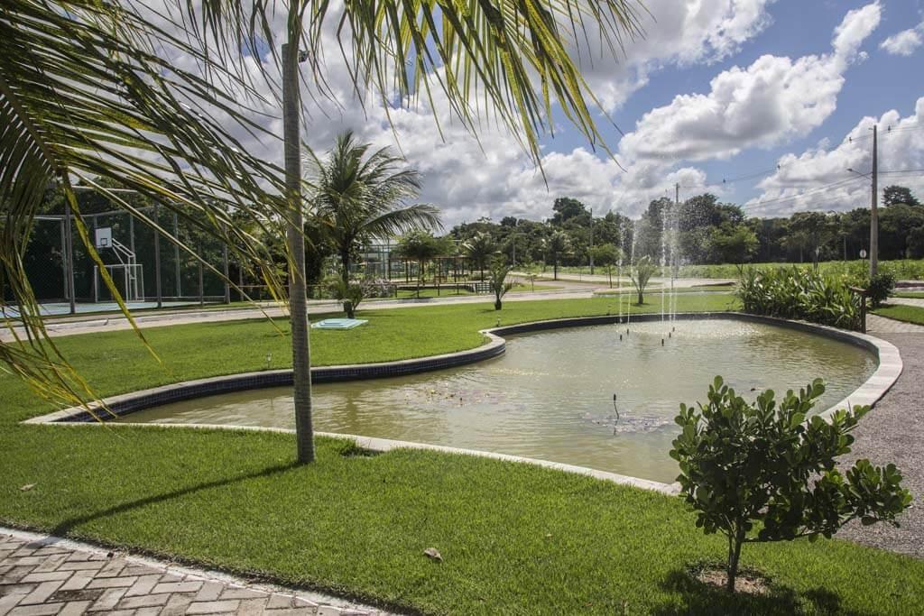 Lote para Venda em Camaragibe, Aldeia dos Camarás