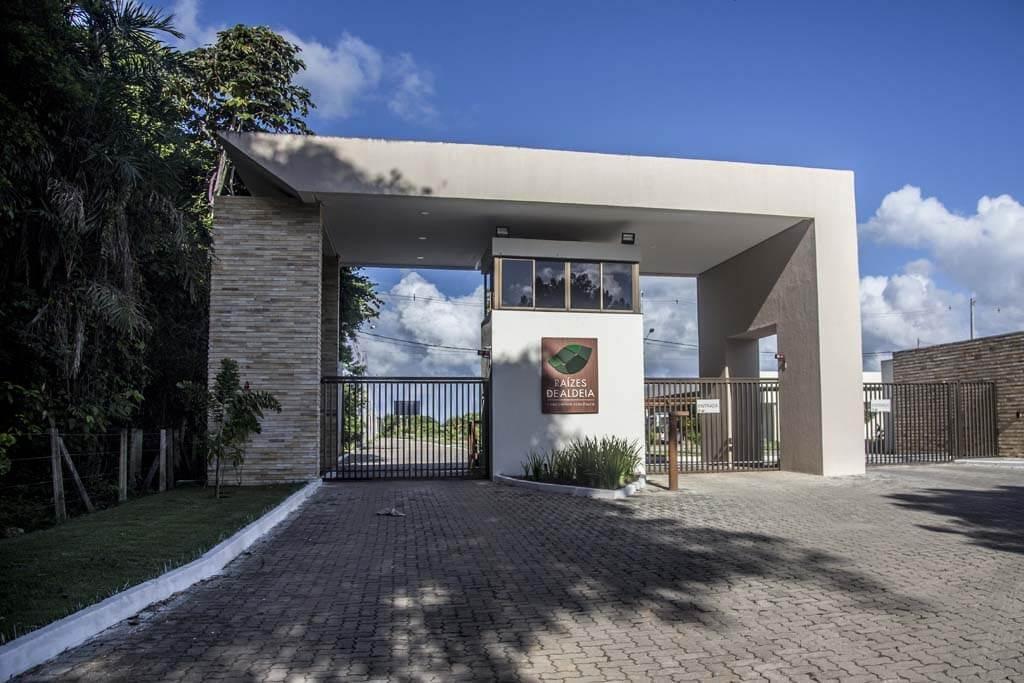 Lote para Venda em Camaragibe, Aldeia dos Camarás