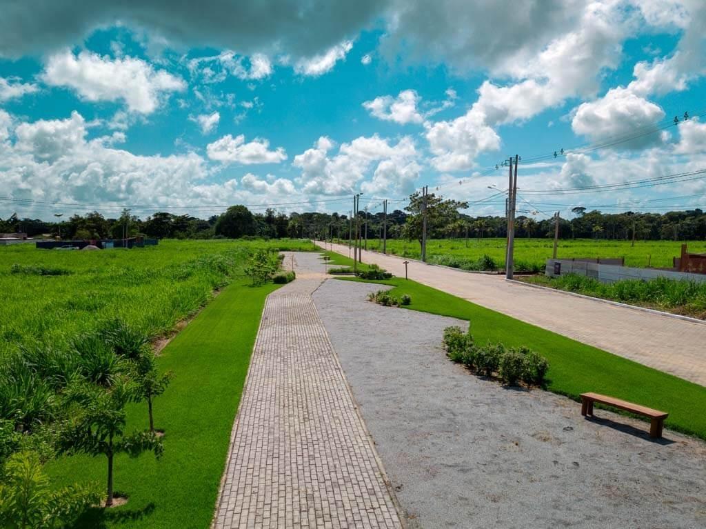 Lote para Venda em Camaragibe, Aldeia dos Camarás