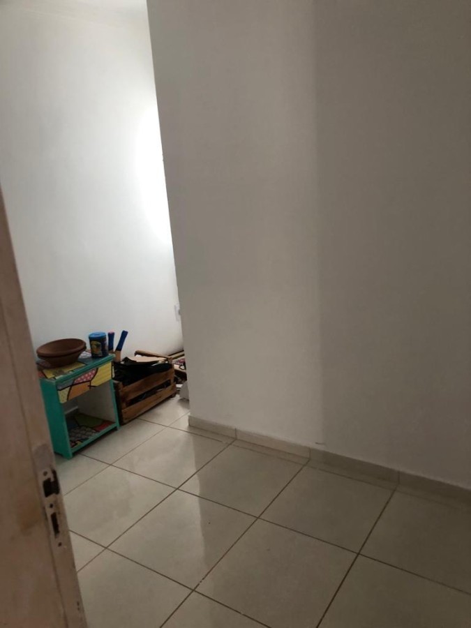 Apartamento para alugar com 2 quartos, 55m² - Foto 3