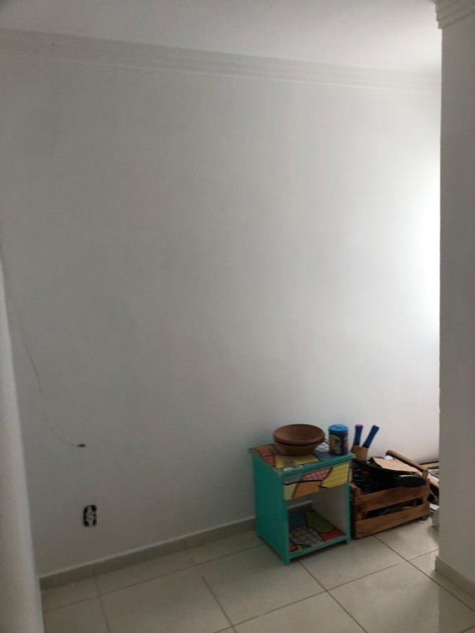 Apartamento para alugar com 2 quartos, 55m² - Foto 6