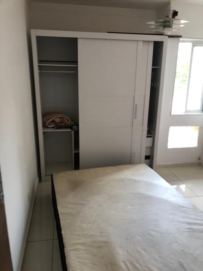 Apartamento para alugar com 2 quartos, 55m² - Foto 10