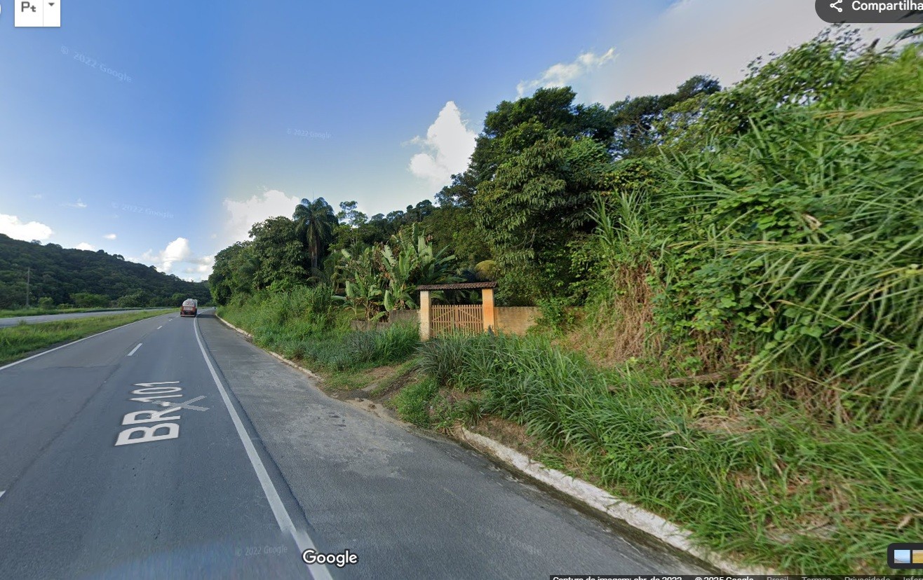 Terreno à venda, 100000m² - Foto 1
