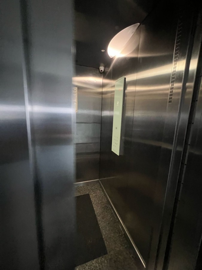 Apartamento, 2 quartos, 55 m² - Foto 5