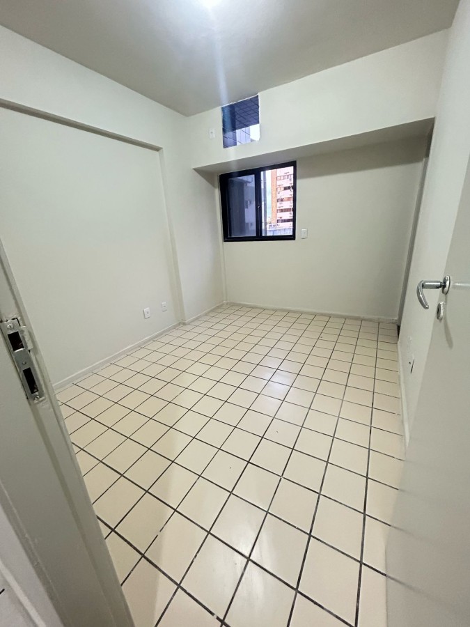 Apartamento, 3 quartos, 120 m² - Foto 4