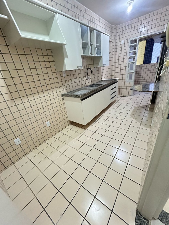 Apartamento, 3 quartos, 120 m² - Foto 5