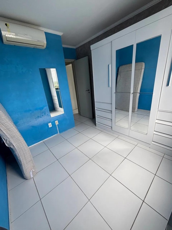 Apartamento, 3 quartos, 65 m² - Foto 4