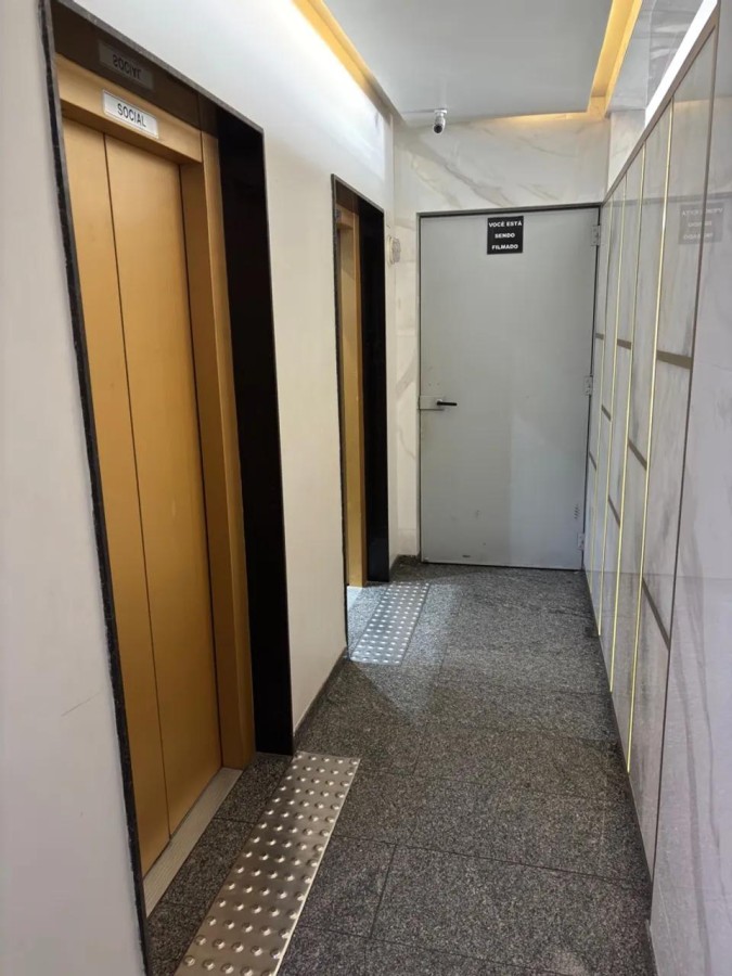 Apartamento para venda em recife, boa viagem, 3 dormitórios,