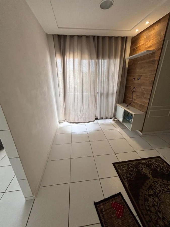 Apartamento para venda em recife, boa viagem, 3 dormitórios,
