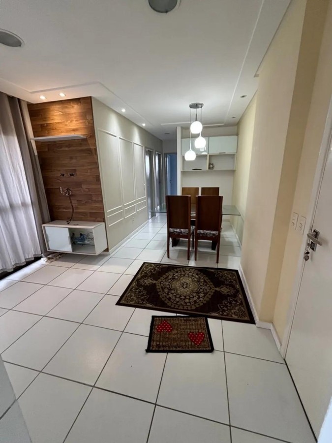Apartamento para venda em recife, boa viagem, 3 dormitórios,