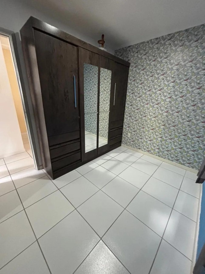 Apartamento para venda em recife, boa viagem, 3 dormitórios,