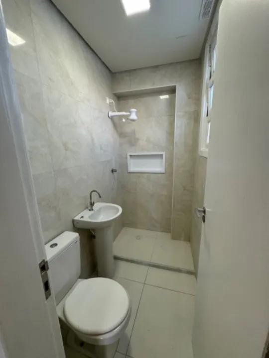 Apartamento para Venda em Recife, Boa Viagem, 3 dormitórios, 2 suítes, 4 banheiros, 2 vagas