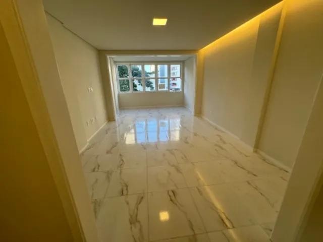 Apartamento, 3 quartos, 124 m² - Foto 4