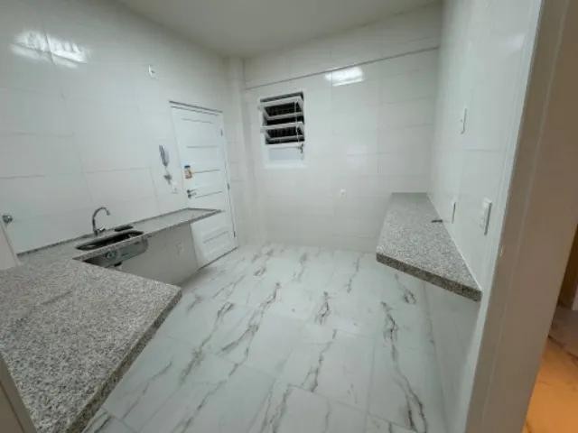 Apartamento, 3 quartos, 124 m² - Foto 5