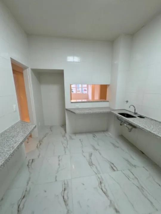 Apartamento para Venda em Recife, Boa Viagem, 3 dormitórios, 2 suítes, 4 banheiros, 2 vagas