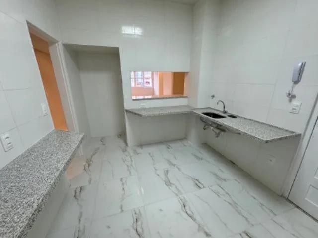 Apartamento para Venda em Recife, Boa Viagem, 3 dormitórios, 2 suítes, 4 banheiros, 2 vagas