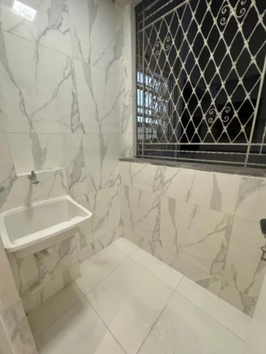 Apartamento para Venda em Recife, Boa Viagem, 3 dormitórios, 2 suítes, 4 banheiros, 2 vagas