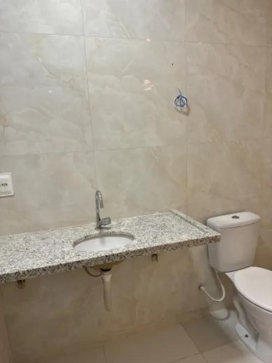 Apartamento para Venda em Recife, Boa Viagem, 3 dormitórios, 2 suítes, 4 banheiros, 2 vagas