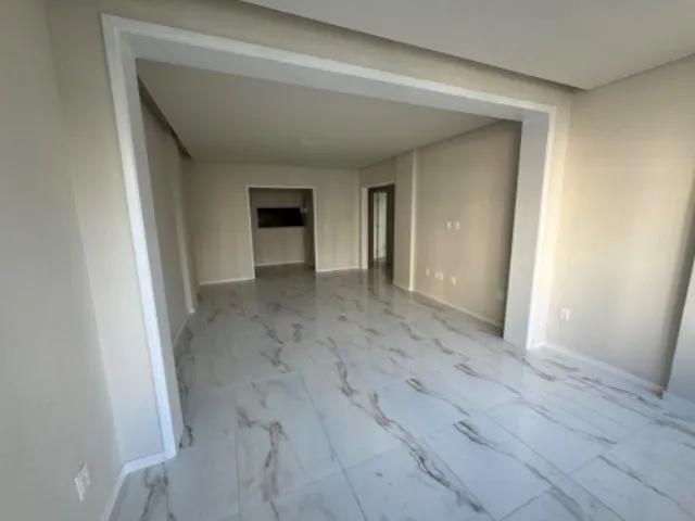 Apartamento, 3 quartos, 124 m² - Foto 3