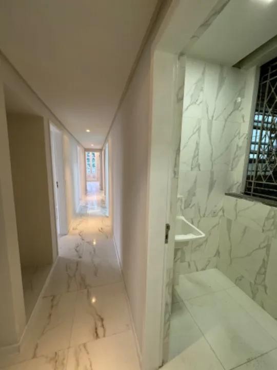 Apartamento para Venda em Recife, Boa Viagem, 3 dormitórios, 2 suítes, 4 banheiros, 2 vagas