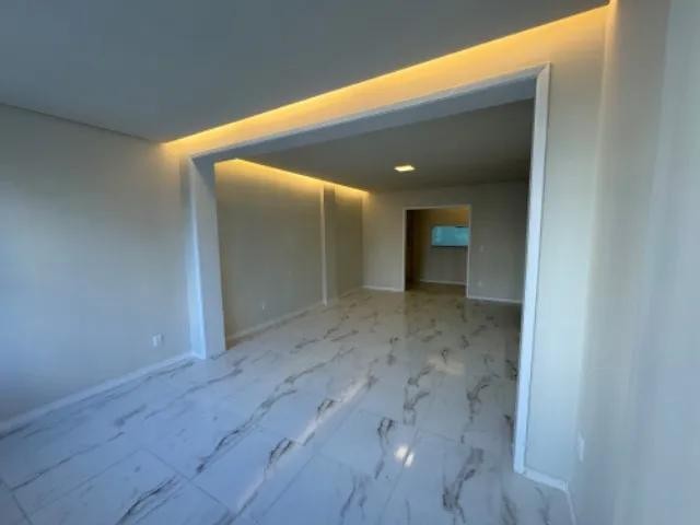 Apartamento para Venda em Recife, Boa Viagem, 3 dormitórios, 2 suítes, 4 banheiros, 2 vagas