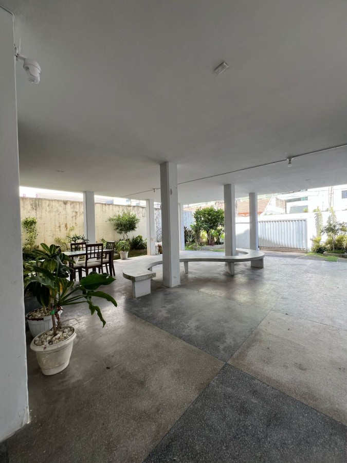 Apartamento, 3 quartos, 90 m² - Foto 2
