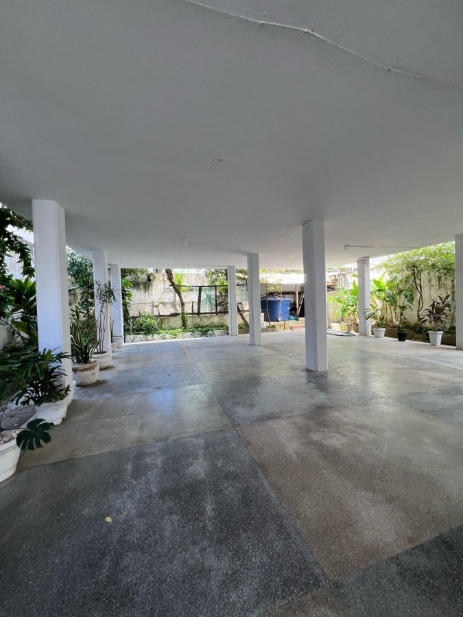 Apartamento, 3 quartos, 90 m² - Foto 3