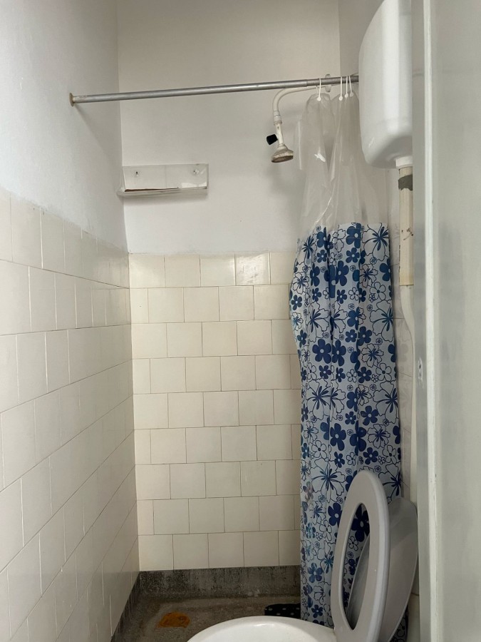 Apartamento, 3 quartos, 90 m² - Foto 7