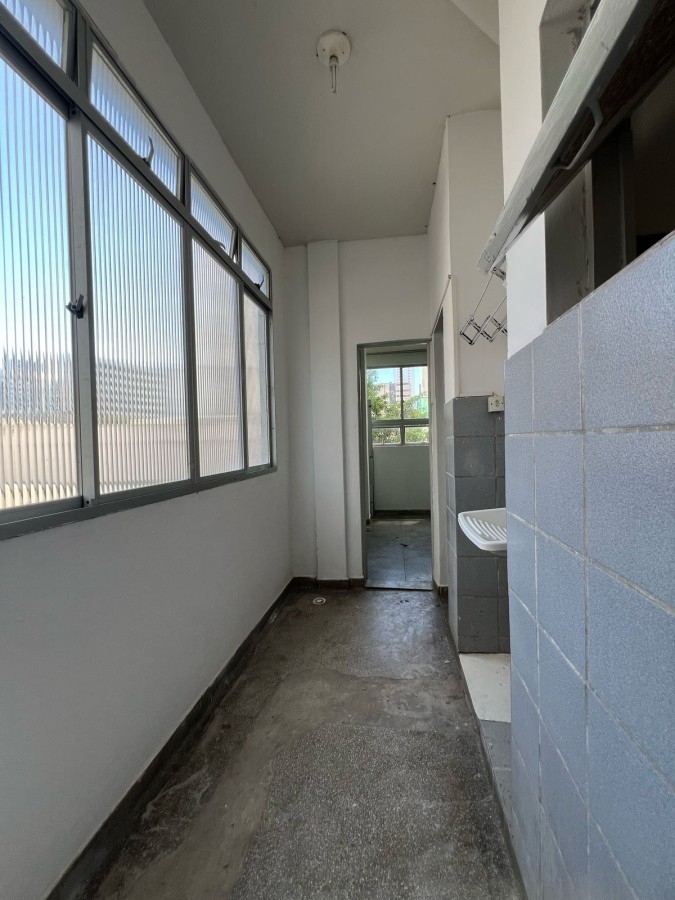 Apartamento, 3 quartos, 90 m² - Foto 8