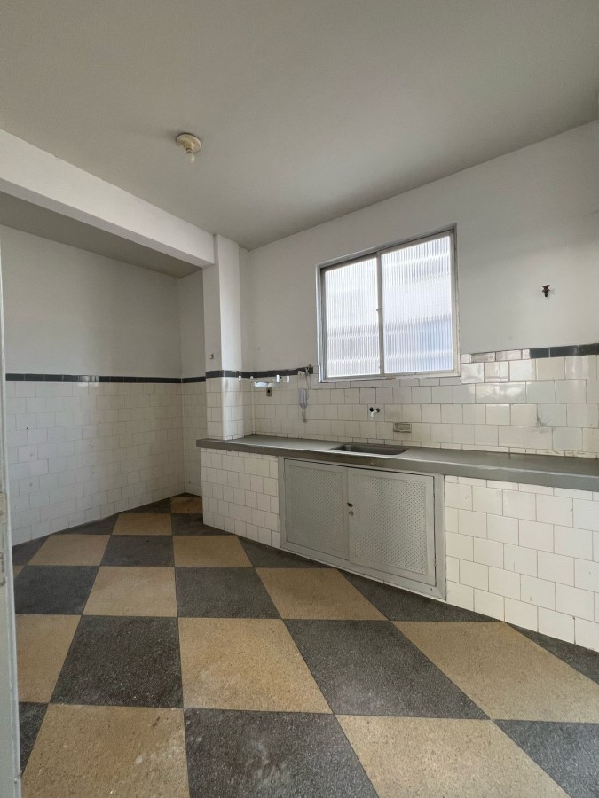 Apartamento, 3 quartos, 90 m² - Foto 10