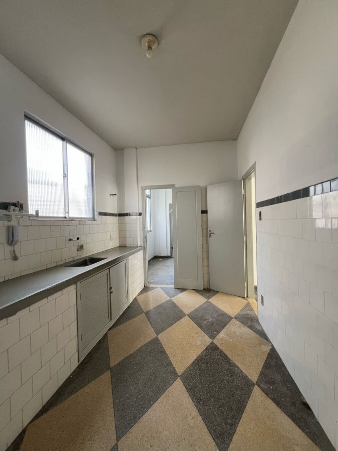 Apartamento, 3 quartos, 90 m² - Foto 9
