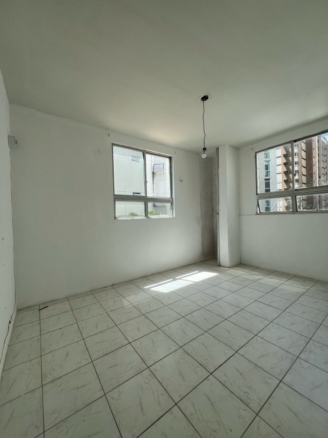 Apartamento, 3 quartos, 90 m² - Foto 12
