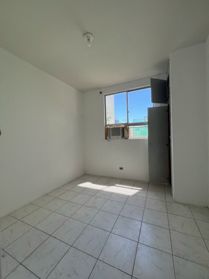 Apartamento, 3 quartos, 90 m² - Foto 11