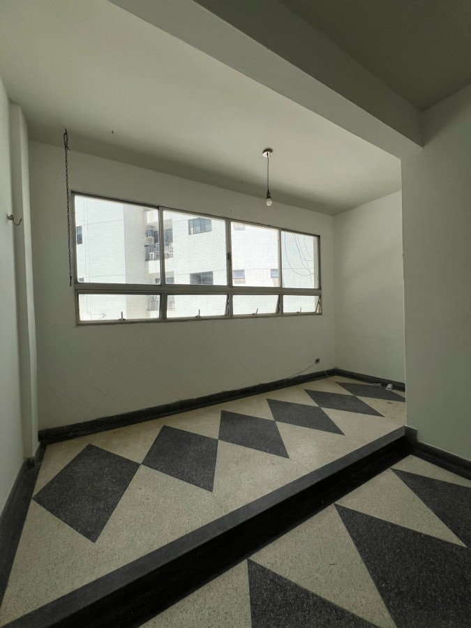 Apartamento, 3 quartos, 90 m² - Foto 6
