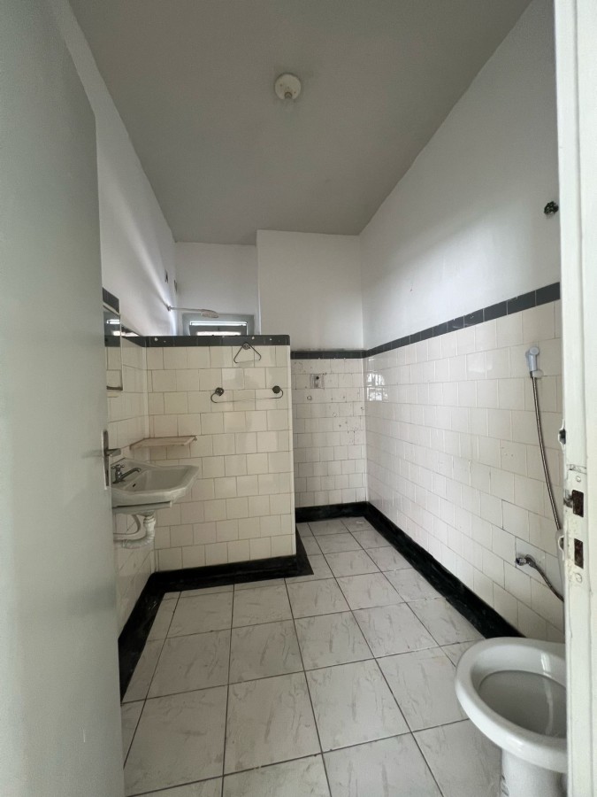 Apartamento, 3 quartos, 90 m² - Foto 13