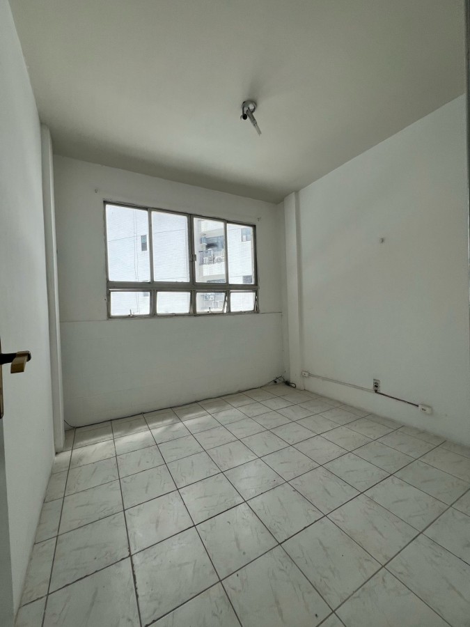 Apartamento, 3 quartos, 90 m² - Foto 14