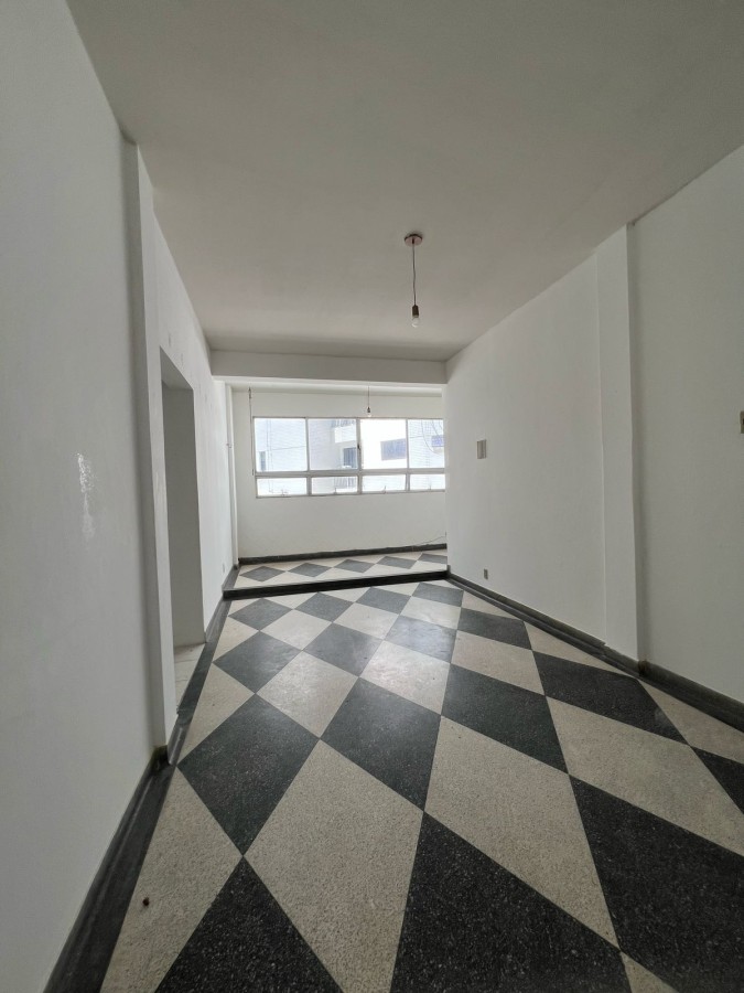 Apartamento, 3 quartos, 90 m² - Foto 5