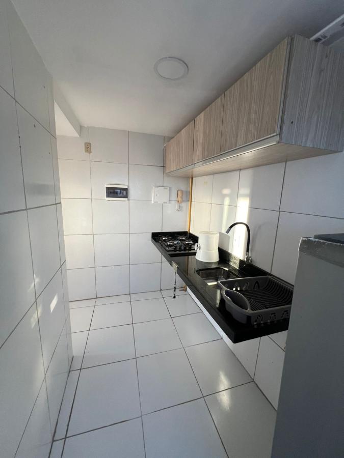 Apartamento para alugar com 2 quartos, 53m² - Foto 31