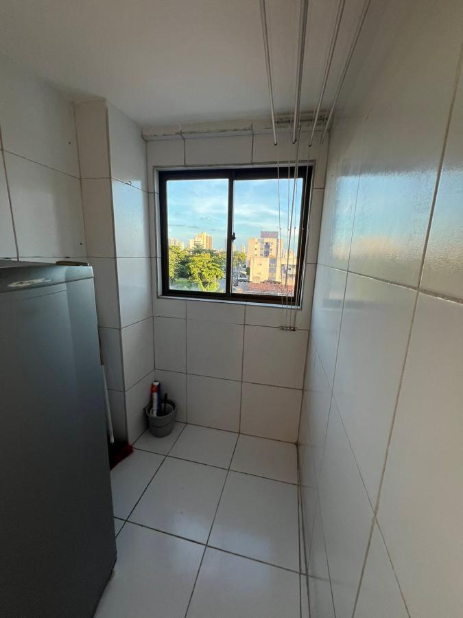 Apartamento para alugar com 2 quartos, 53m² - Foto 32