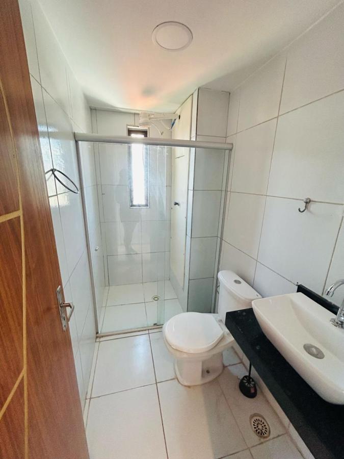 Apartamento para alugar com 2 quartos, 53m² - Foto 9
