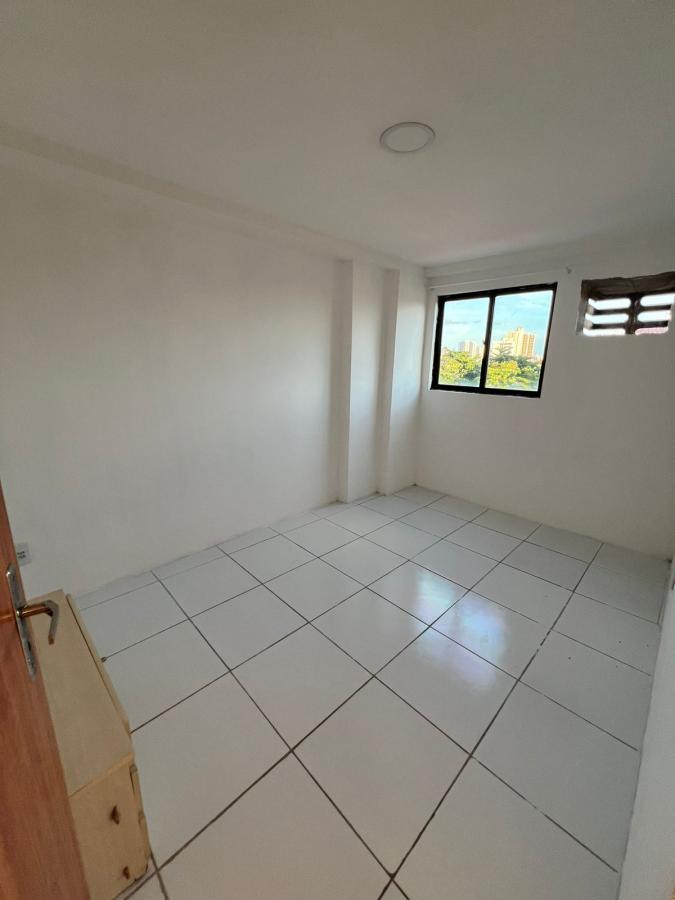 Apartamento para alugar com 2 quartos, 53m² - Foto 40