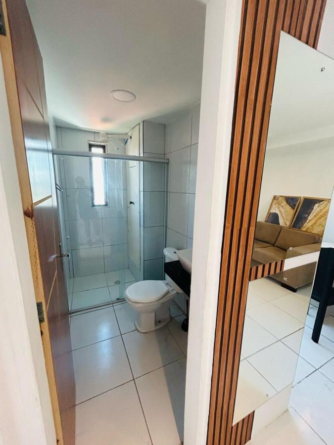 Apartamento para alugar com 2 quartos, 53m² - Foto 7