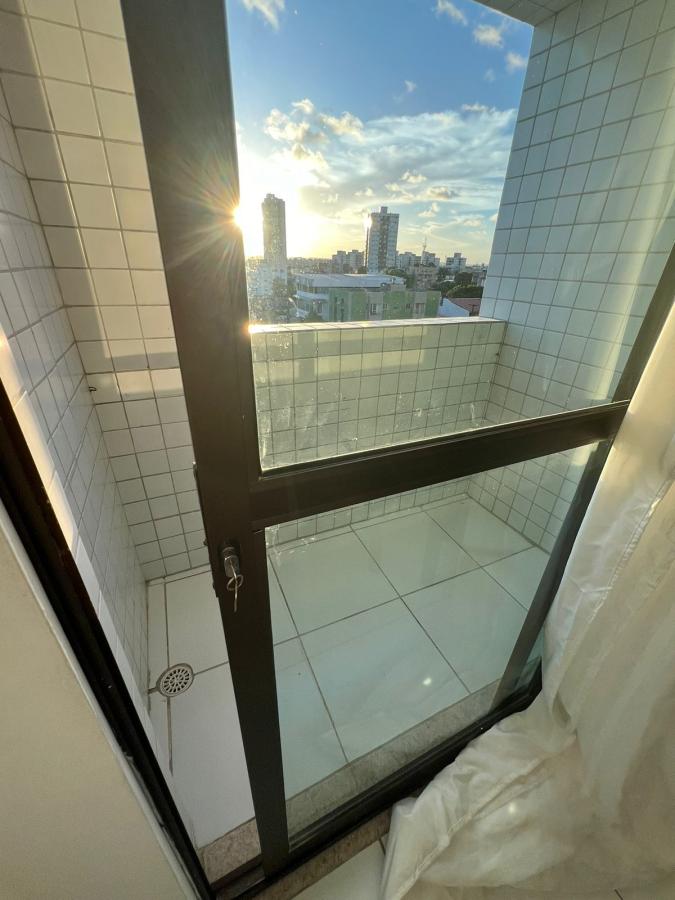 Apartamento para alugar com 2 quartos, 53m² - Foto 37