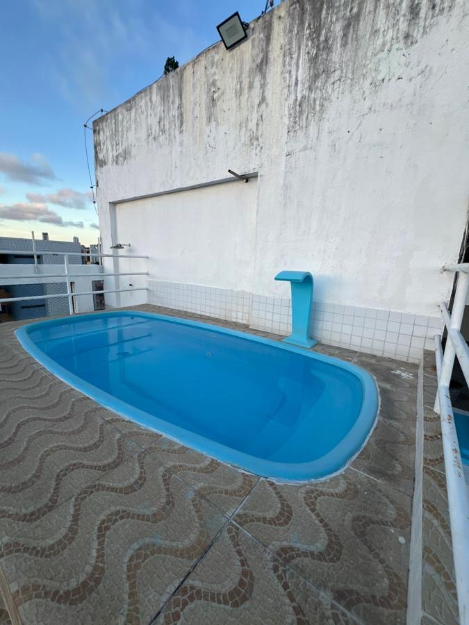 Apartamento para alugar com 2 quartos, 53m² - Foto 26