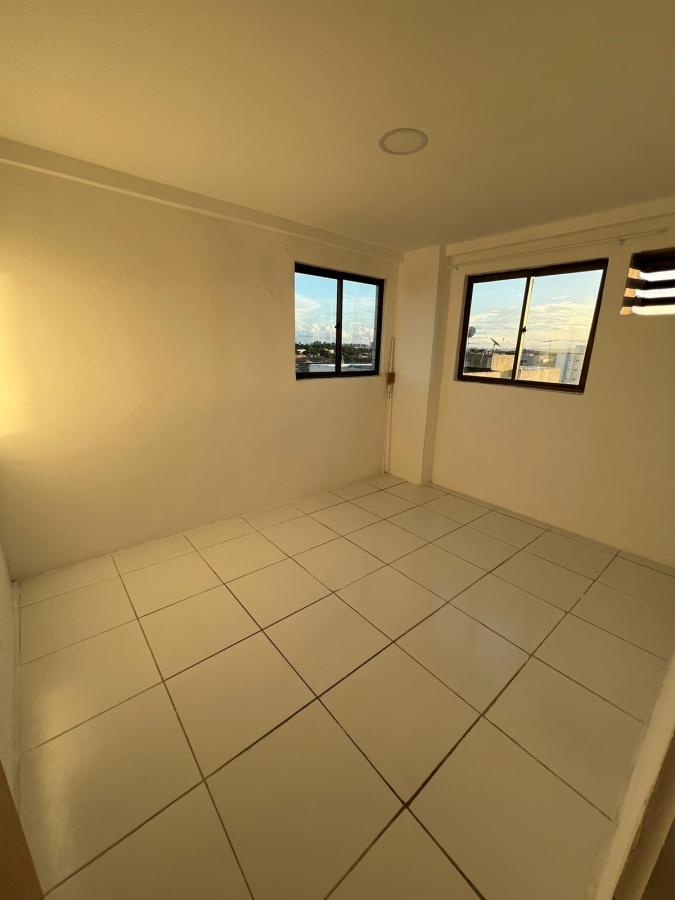 Apartamento para alugar com 2 quartos, 53m² - Foto 34